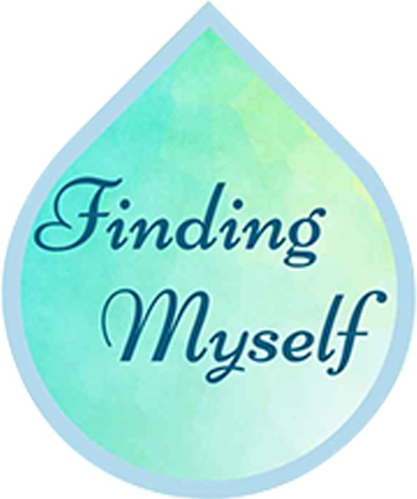  Finding Myself